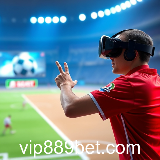 889bet Inova com Estratégias de Gaming Responsáveis