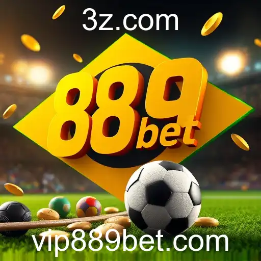 Crescimento e Desafios do Setor de Apostas Online no Brasil