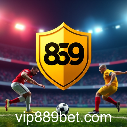 A Ascensão do 889bet na Indústria Global de Jogos