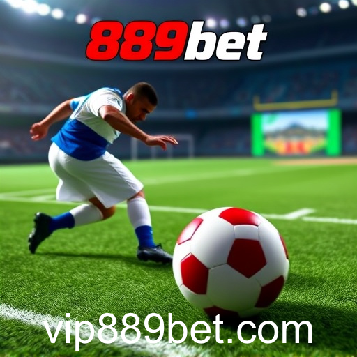 889bet Lança Novas Funcionalidades no Portal de Jogos Online