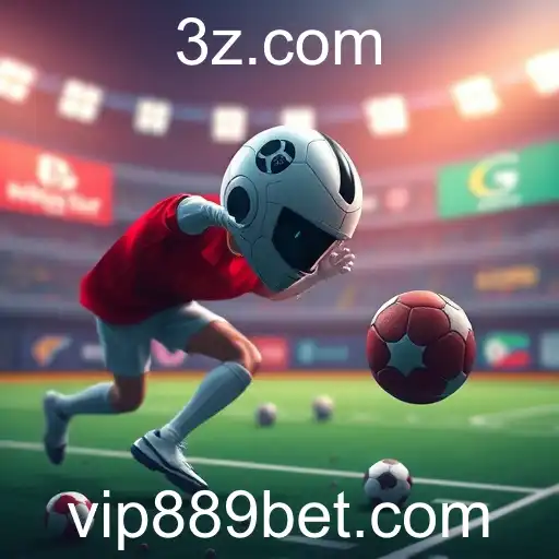 Expansão do Mercado de Jogos Online em 2025