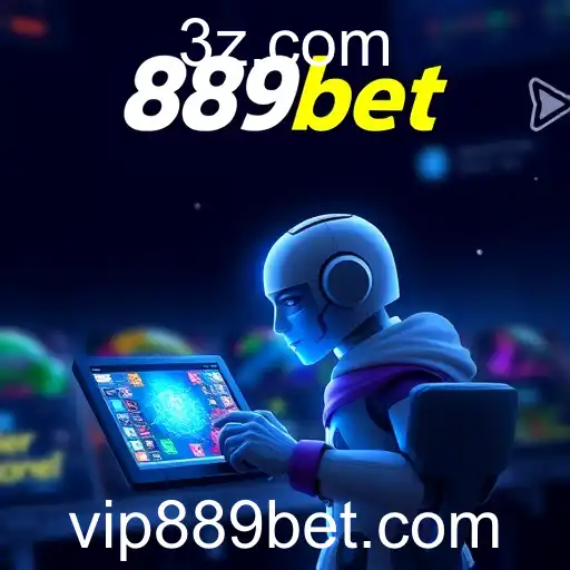 A Expansão do Mercado de Jogos Online em 2025