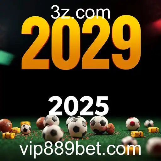 O Crescimento do Mercado de Apostas Online em 2025