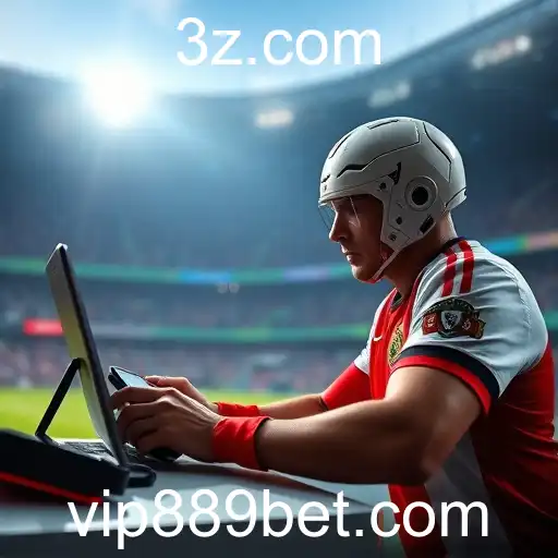 O Crescimento do Setor de Jogos Online em 2025