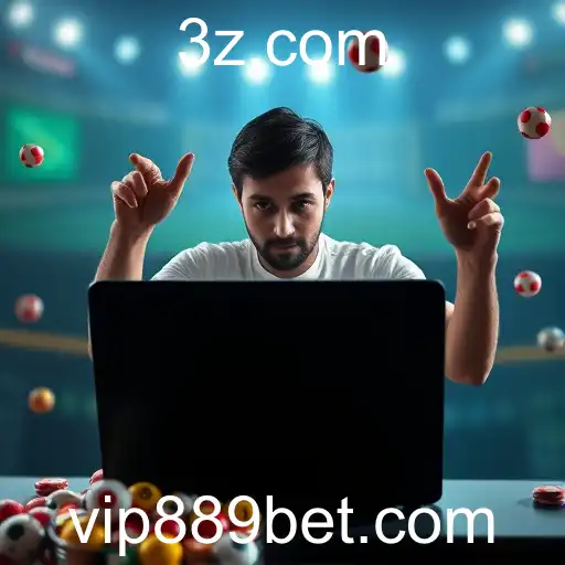 A Expansão dos Jogos Online no Brasil