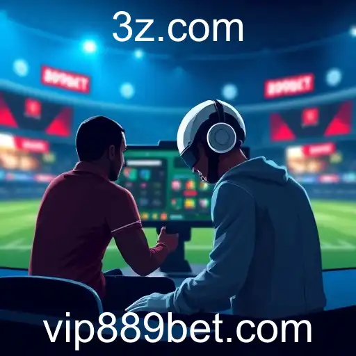 Expansão dos Jogos Online em Língua Portuguesa