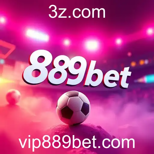 O Impacto do Site de Jogos Online 889bet no Brasil