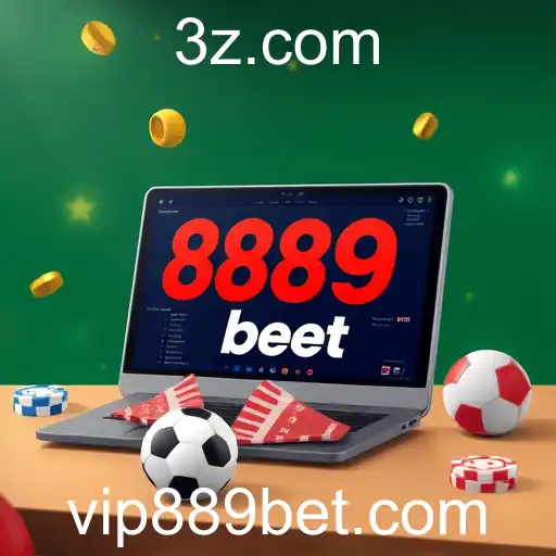 O Impacto dos Jogos Online no Cenário Brasileiro