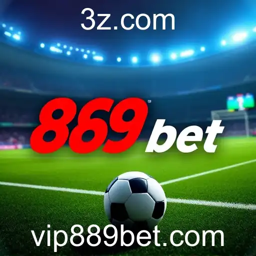 O Impacto de 889bet no Cenário Global de Jogos