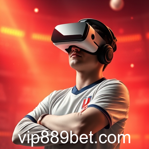 Inovações no Mundo dos Jogos Online em 2025