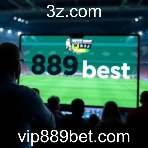 Tendências e Impactos do Crescimento de Sites de Apostas em Português