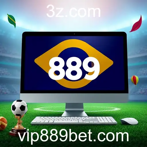 Crescimento e Desafios dos Sites de Jogos Online no Brasil