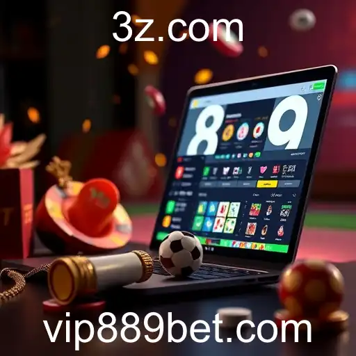 Crescimento do Mercado de Jogos Online em 2025