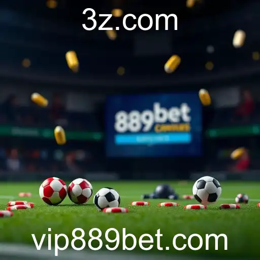 Ascensão e Desafios dos Sites de Jogos Online