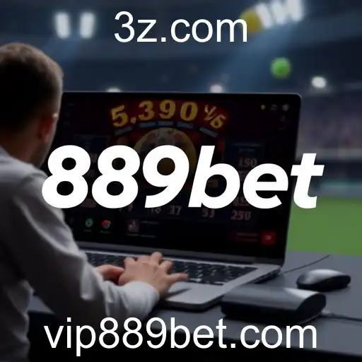 Tendências Atuais dos Sites de Jogos Online no Brasil