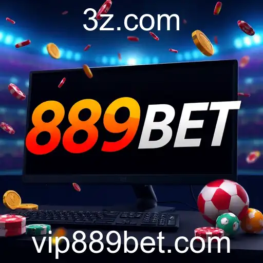 Tendências e Desafios no Mercado de Jogos Online