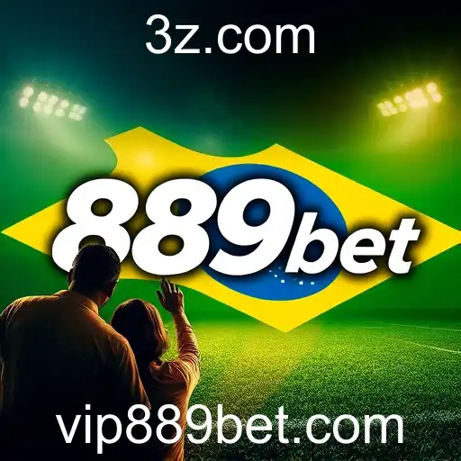 Tendências Recentes no Mercado de Jogos Online em 2025