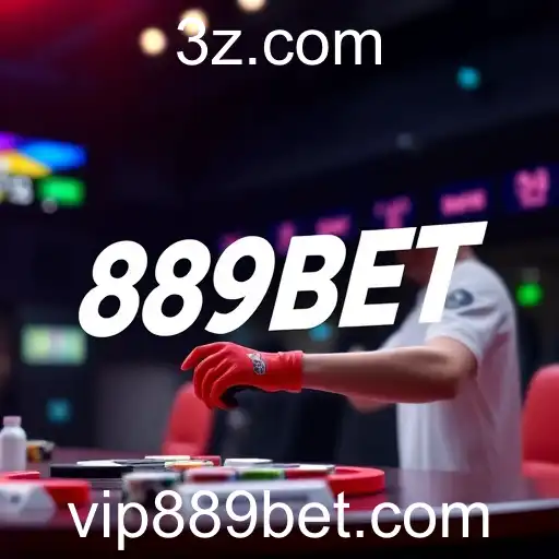 O Impacto da Ascensão dos Jogos Online no Mercado Global