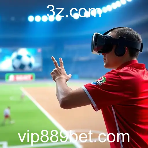 Inovação e Estratégias no Mercado de Jogos em 2025