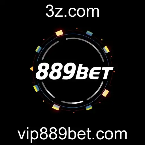 Nova Era nos Jogos de Apostas Online