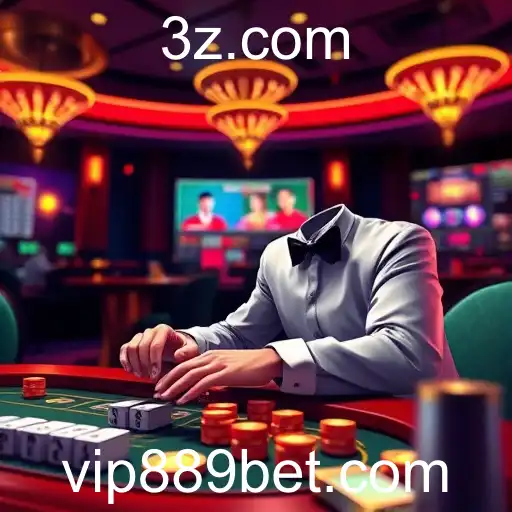 A Evolução do Mercado de Apostas Online no Brasil