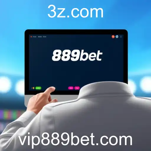 Expansão do Mercado de Jogos Online no Brasil