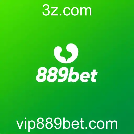 A Ascensão dos Jogos Online no Brasil