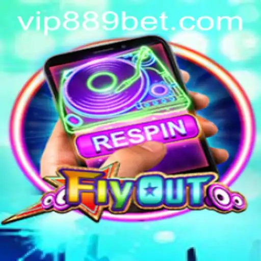 889bet Casino App