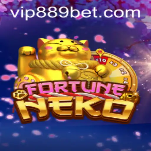 889bet Casino App