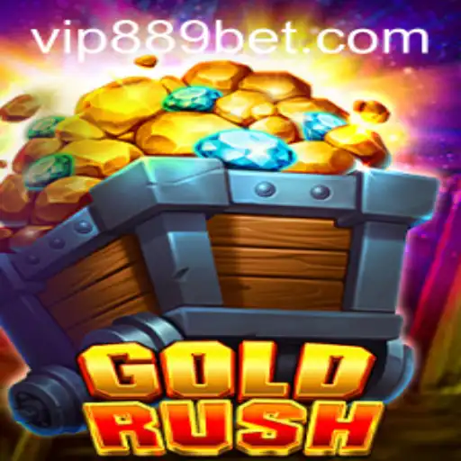 889bet Casino App