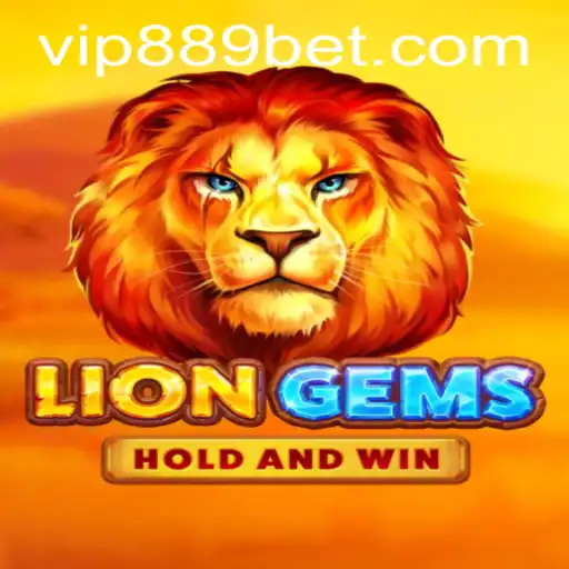 889bet Casino App